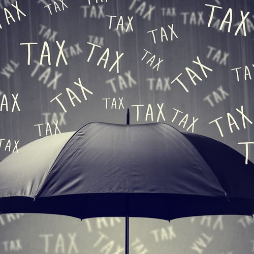 Tax-umbrella_500x500_acf_cropped